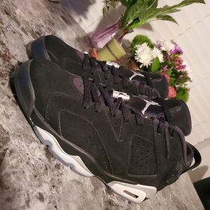 Air Jordan VI